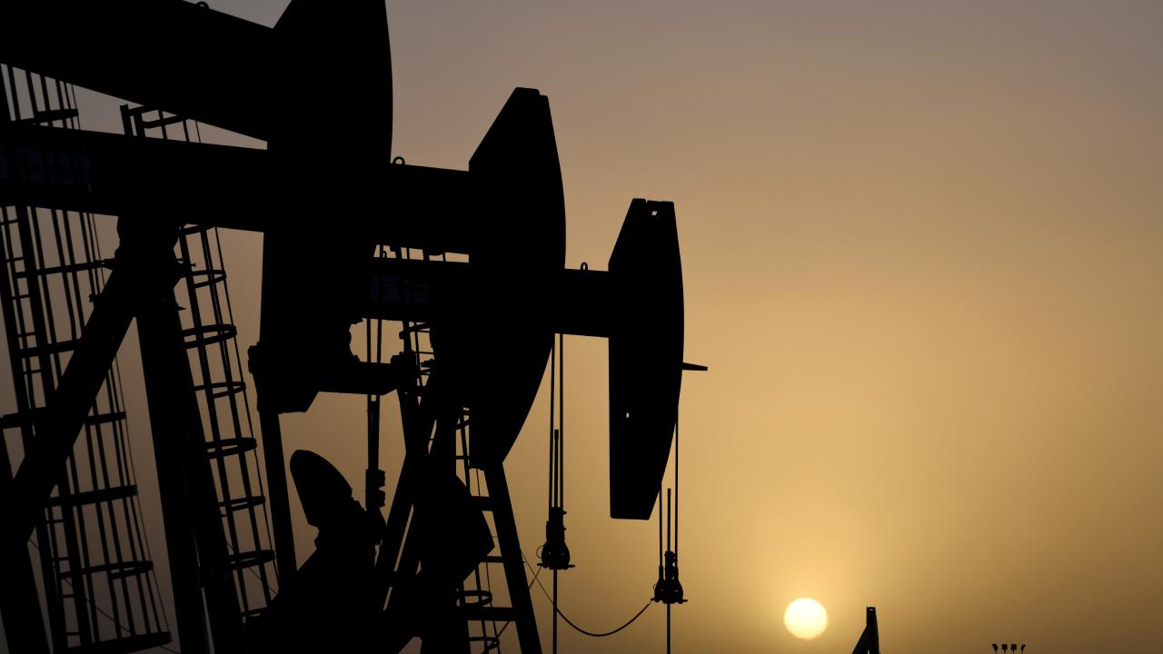 Petrol fiyatlarında düşüş: İran’dan ‘Hürmüz’ü açma’ sinyali