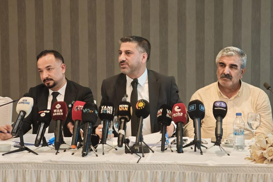 Rojin Kabaiş dosyasında aile ve avukatlardan yeni talepler