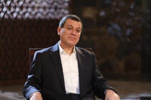 Mazlum Abdi: Entegrasyon bir son değil, yeni bir başlangıç Mazlum Abdi: Entegrasyon bir son değil, yeni bir başlangıç