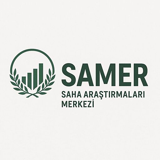 ‘Ailem güvende’ söylemi ne anlama geliyor? SAMER’den rapor