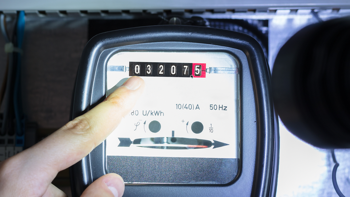 Elektrik ve doğal gazda ekim tarifesi: Konutlara zam beklenmiyor