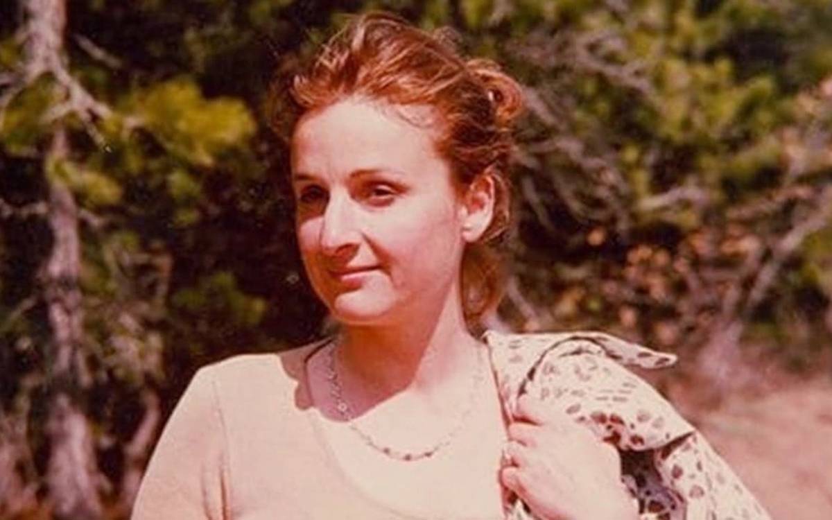 Ankara’sı ve eserleriyle anılacak: Sevgi Soysal 90 yaşında