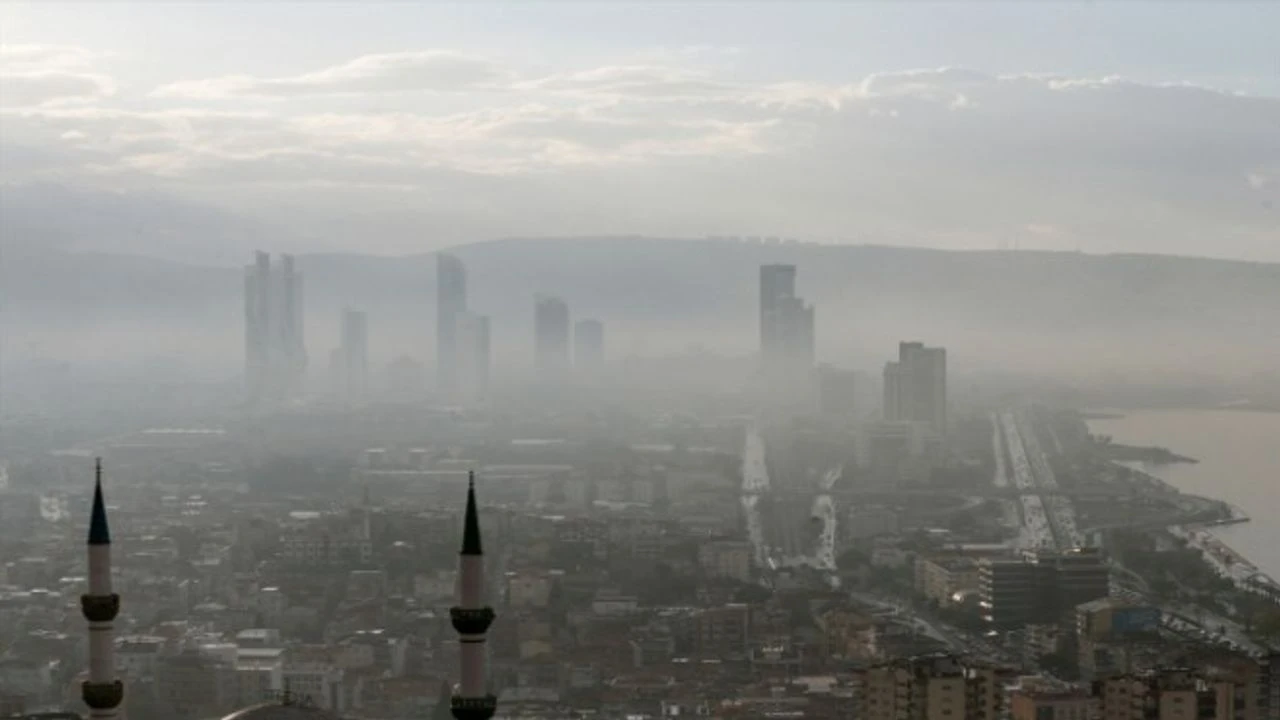 Eylül geldi ama yaz bitmedi: Meteoroloji’den sağanak ve sis uyarısı
