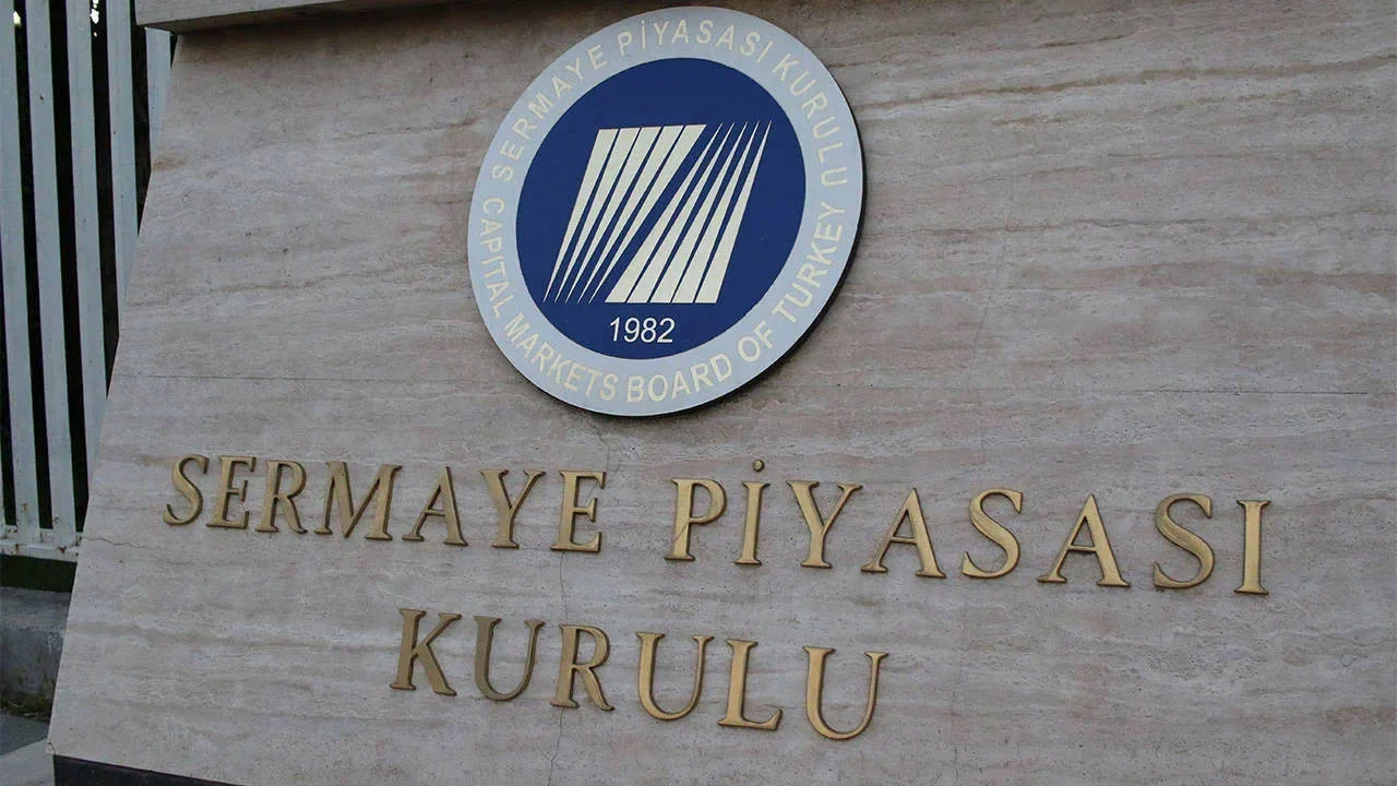 AK Parti’den SPK’nın görev ve yetkilerini hatırlatan paylaşım