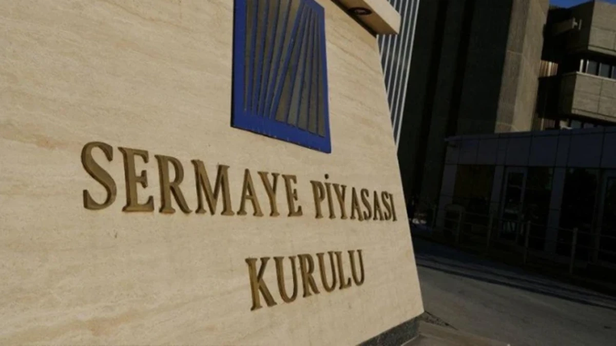 SPK duyurdu: Pusula ve Tera’nın da yer aldığı 7 portföy şirketinin fonları işleme kapatıldı