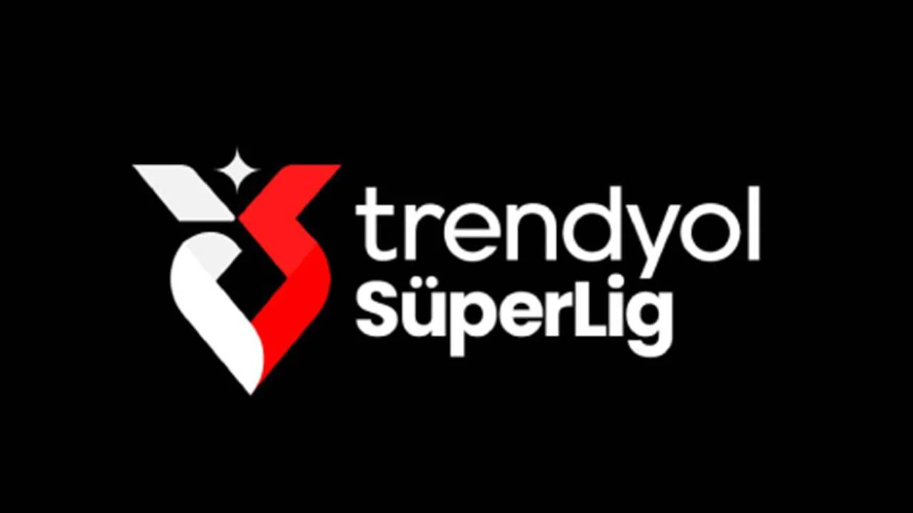 Süper Lig’de ilk yarıdaki derbilerin günleri belli oldu