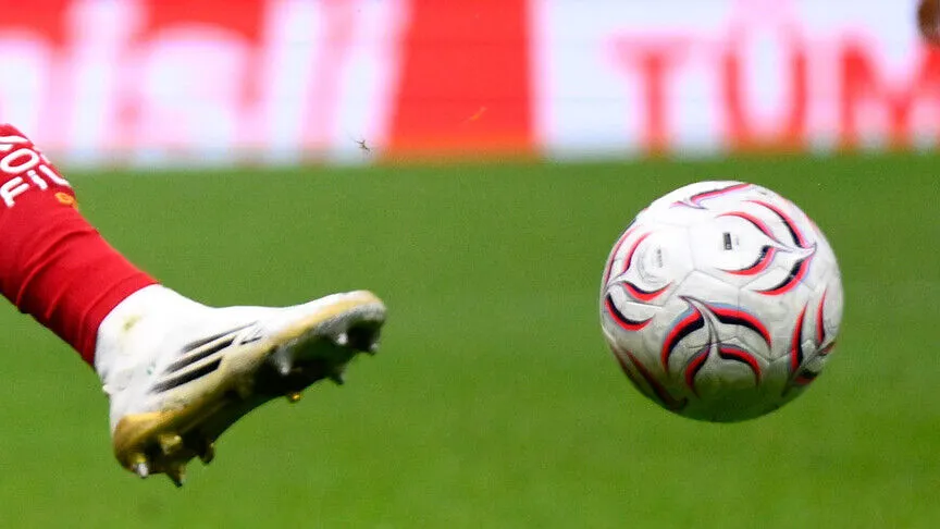 Süper Lig’de 6. haftanın perdesi yarın açılacak