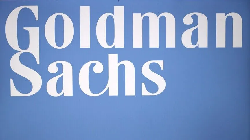Goldman Sachs’tan TL mevduat analizi: Fonlardan çıkan 4 milyar doların nereye gittiği belli oldu