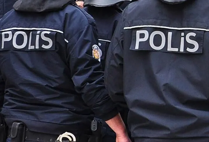 Emniyet Teşkilatı Sendikası iş bıraktı: ‘Artık söz değil, çözüm zamanı’