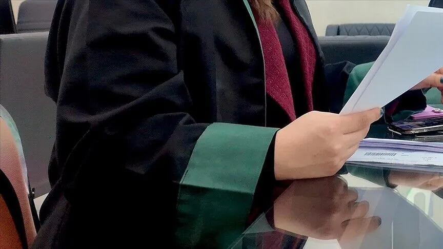 Akın Gürlek duyurdu: 39 hukuk bürosunda arama, 31 avukat hakkında gözaltı kararı