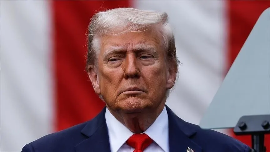 Trump’ın ‘5 bin dolar’ vaadi Kongre onayına takılabilir