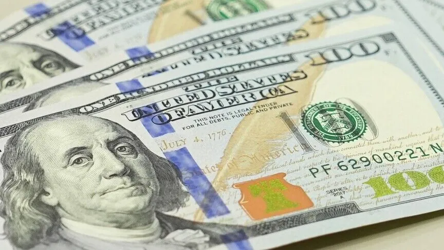 Goldman Sachs’tan TL mevduat analizi: Fonlardan çıkan 4 milyar doların nereye gittiği belli oldu
