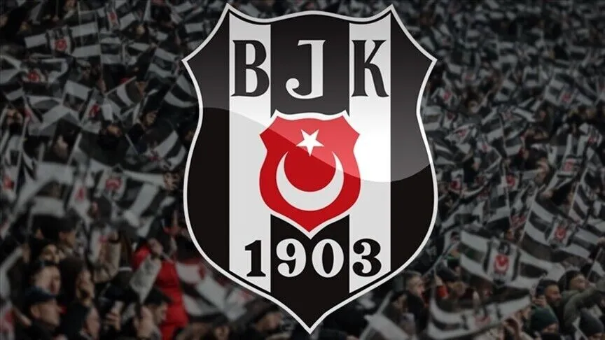 Beşiktaş’ta Serdal Adalı’nın yönetim kurulu aday listesi belli oldu