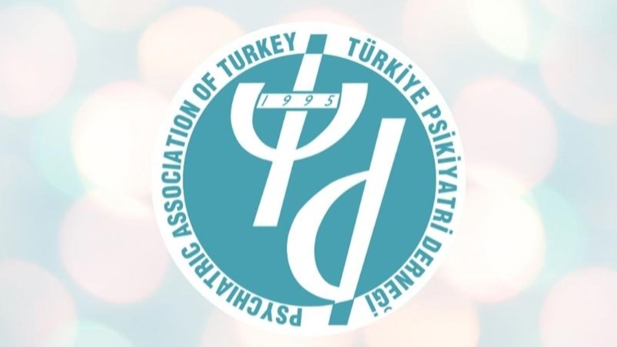 Türkiye Psikiyatri Derneği’nin X hesabına erişim engeli
