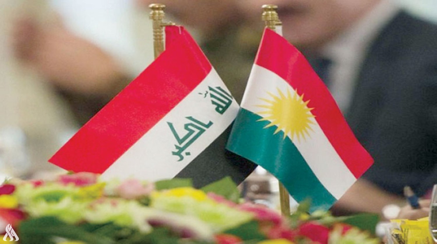 Bağdat ve Erbil arasında 17 maddelik ortak güvenlik anlaşması