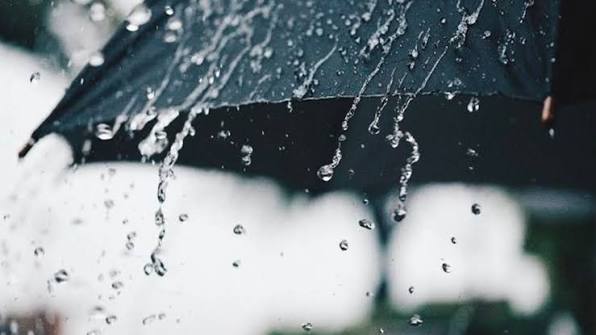Meteoroloji’den gök gürültülü sağanak ve kuvvetli rüzgar uyarısı