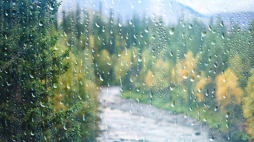 Hafta sonu yağmur var mı? Meteoroloji’den uyarılar