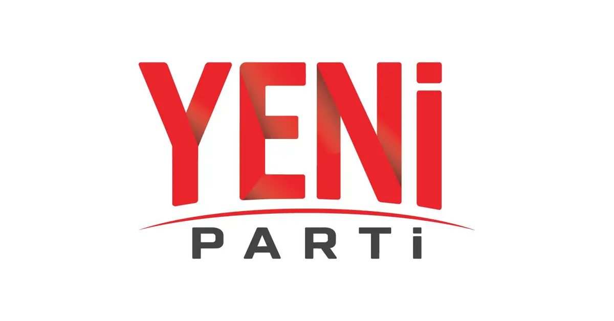 YENİ Parti’den 50 günlük bağış açıklaması: ‘561 milyon lira destek sağlandı’