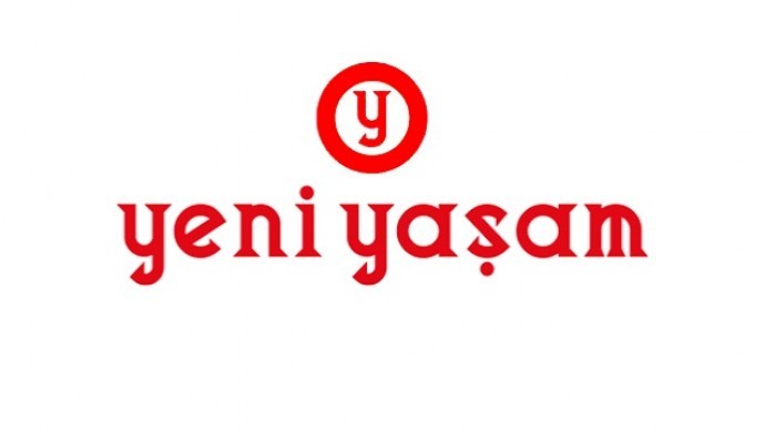 Yeni Yaşam Gazetesi yöneticilerine soruşturma