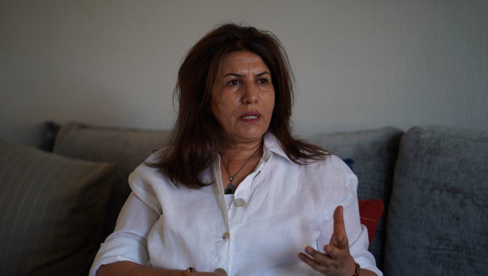 Çerçeve yasa | Zübeyde Zümrüt: Avrupa’dan Türkiye’ye dönecek ilk grubun isimleri belli