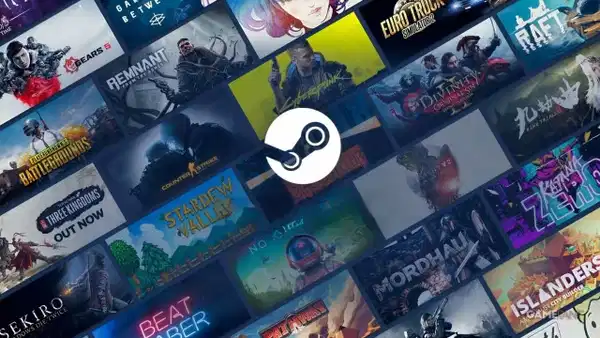 Steam’de erişim engeli istenen oyun sayısı 767’ye çıktı