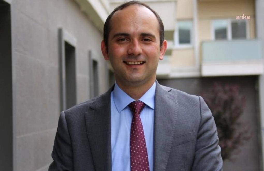 AYM’den Tayfun Kahraman hakkında ikinci ihlal kararı: Yeniden yargılama ve tazminat