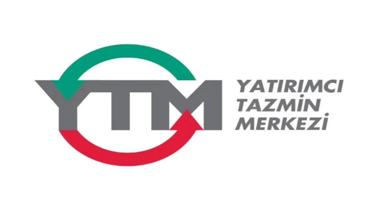 YTM’den Tera Yatırım Menkul Değerler’e ilişkin tasfiye süreci duyurusu