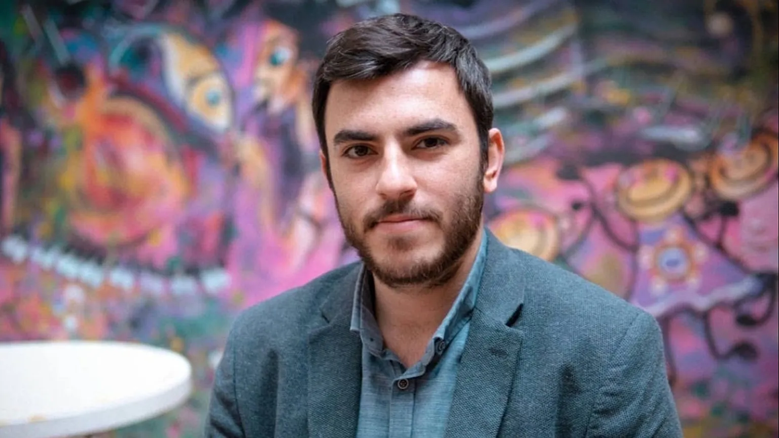 TGC’den İsmail Arı açıklaması: ‘Meslektaşımızın tutuklanmasını kaygıyla karşılıyoruz’