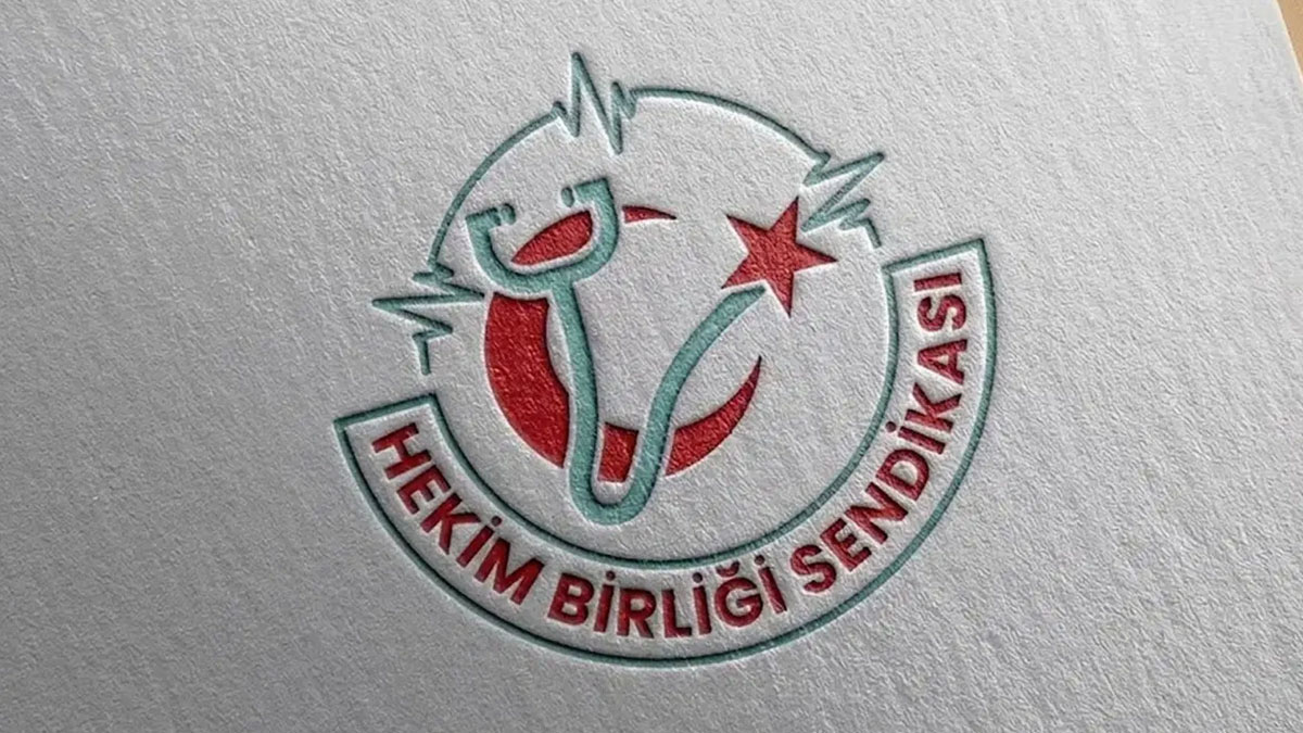 Hekimler Birliği Sendikası’ndan 1 Kasım’da eylem kararı