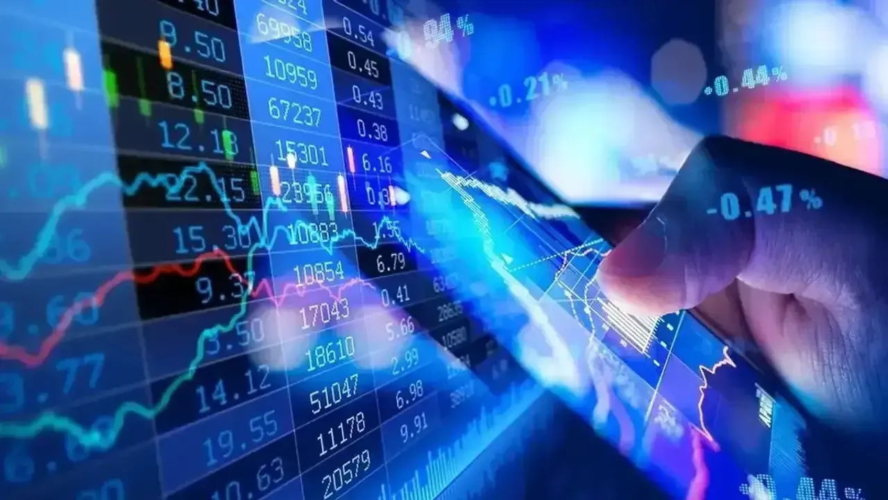 Bakan Gürlek açıkladı: Üç fonda 214 kişi ve şirket 187,6 milyar lira vurgun yaptı
