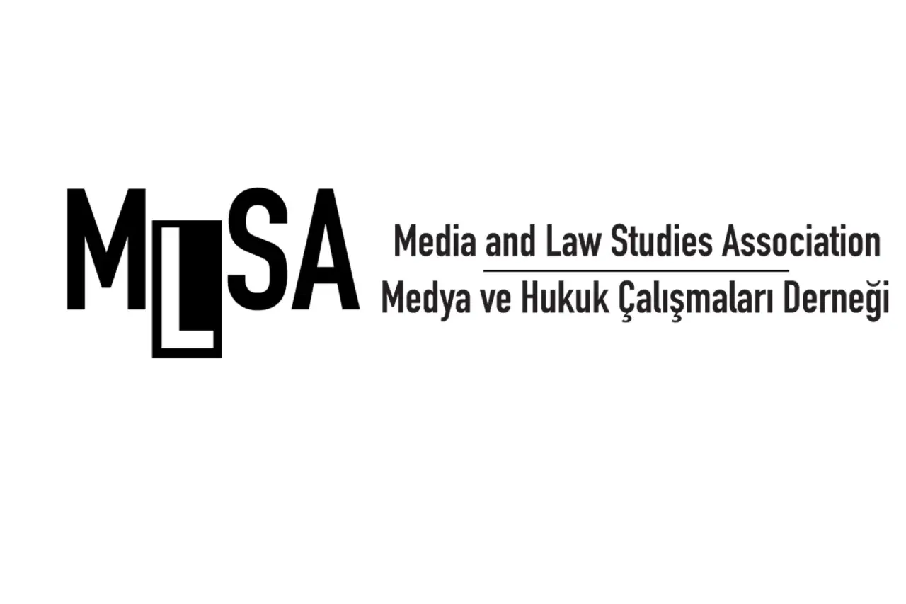 MLSA’dan AYM’ye X yasağı başvurusu: İfade ve basın özgürlüğü ihlal edildi