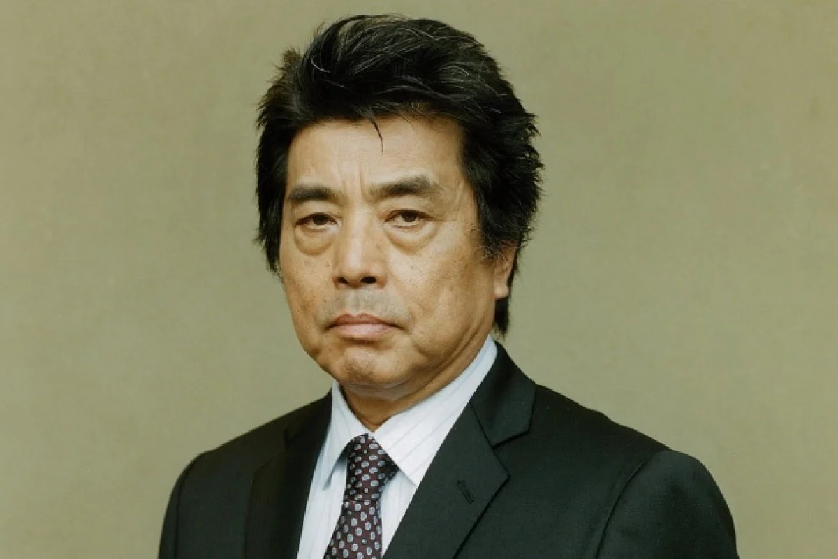 Ünlü Japon yazar Ryu Murakami hayatını kaybetti
