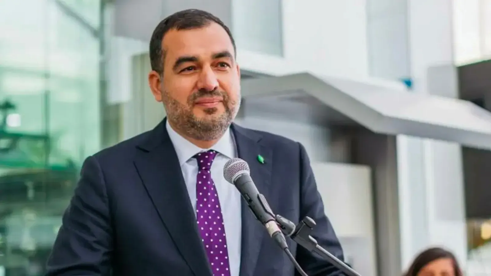 Fon soruşturması | Altınbaş Holding sahibi Nusret Altınbaş’a tutuklama talebi