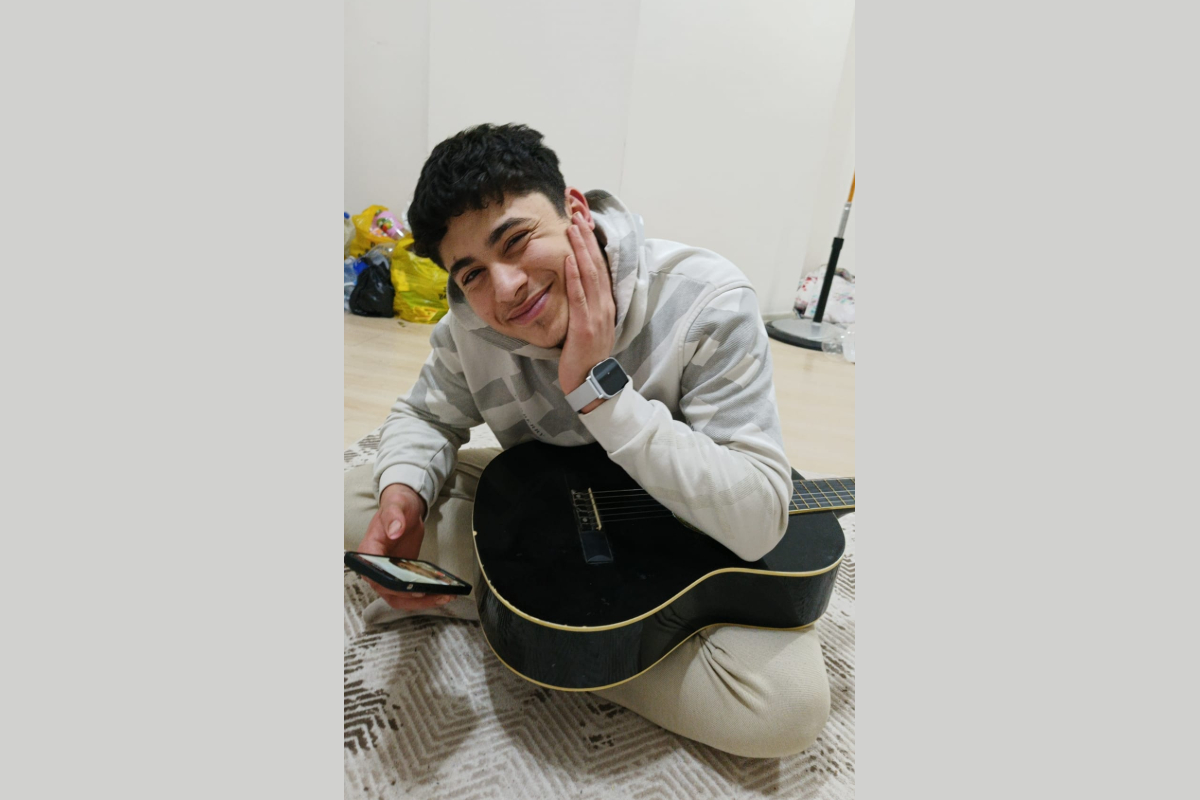 MESEM’li Mahir Buğra Karagön’ün davasında sanıklara yeniden tutuklama kararı