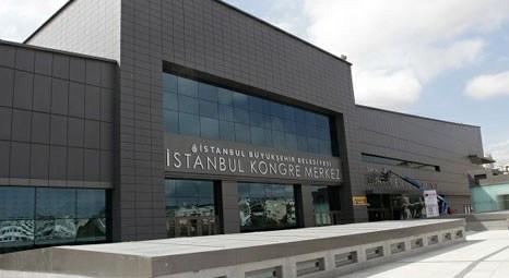 Şişli’deki konserde fenalaşan 1 kişi hayatını kaybetti, 2 kişinin durumu ağır