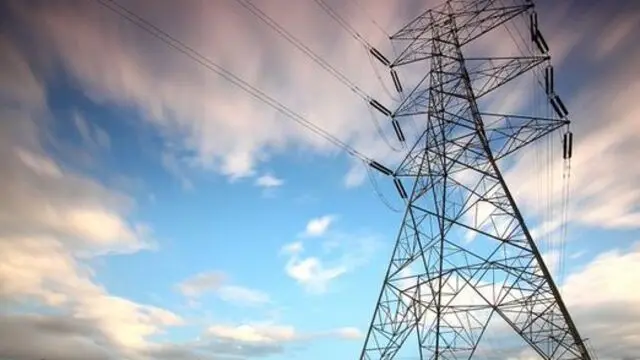 EPDK’den elektrik piyasasına yönelik kararlar