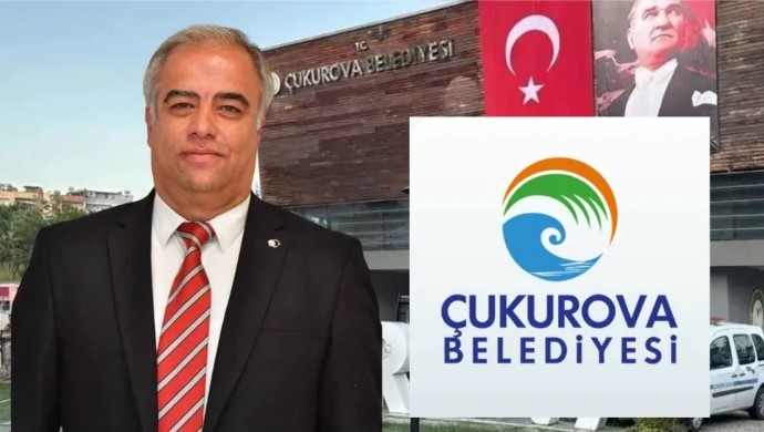 Cumhur İttifakı aday göstermedi: Çukurova Belediyesi CHP’de kaldı