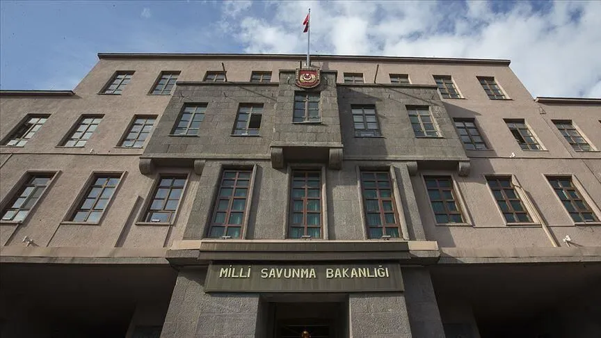 Mekke Anlaşması düğümü| MSB’den ‘Yemen’e asker gönderme’ sorusuna yanıt