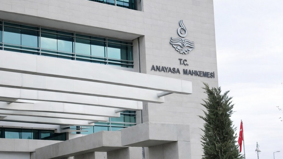AYM’den Doğan Pekdoğan davasında ihlal ve yeniden soruşturma kararı