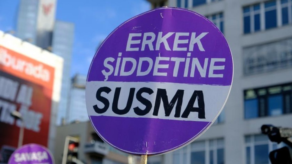 JINNEWS’ten erkek şiddeti çetelesi: Eylülde 27 kadın ve 6 çocuk katledildi
