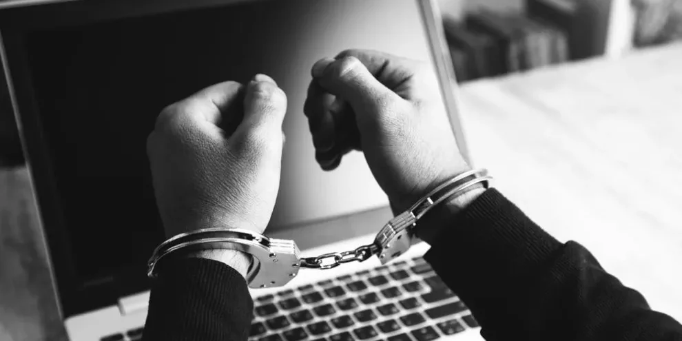 MLSA’dan haftalık sansür izleme bülteni: Dokuz habere erişim engeli