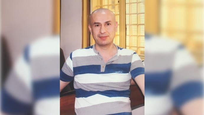 İHD’den çağrı: ‘Tek böbrekle yaşamı dikkate alınmıyor’