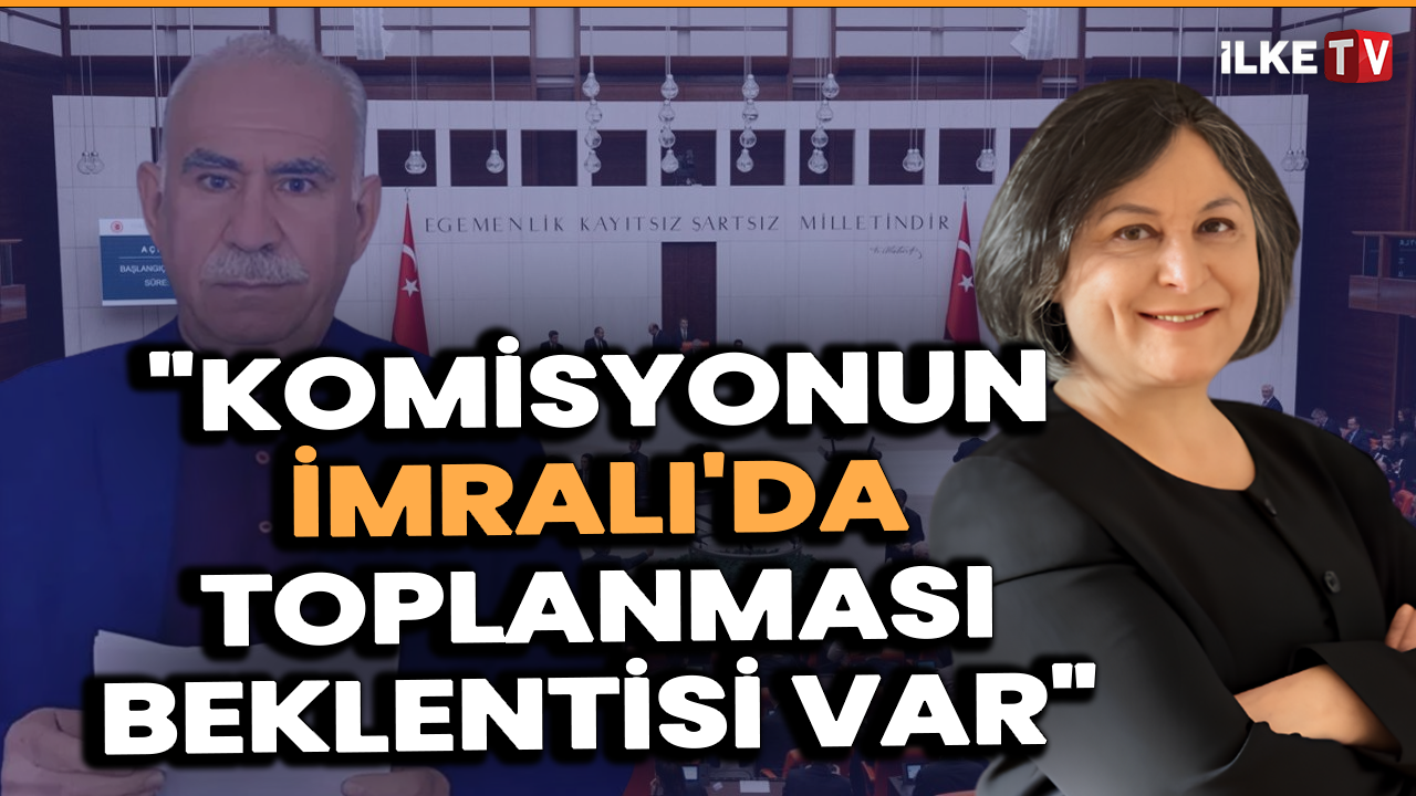 📹Süreç takvimi nasıl işliyor? #GüncelYorum