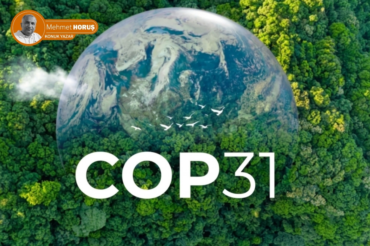 COP31, Brezilya ve İspanya seçimlerinin ortasında yapılacak