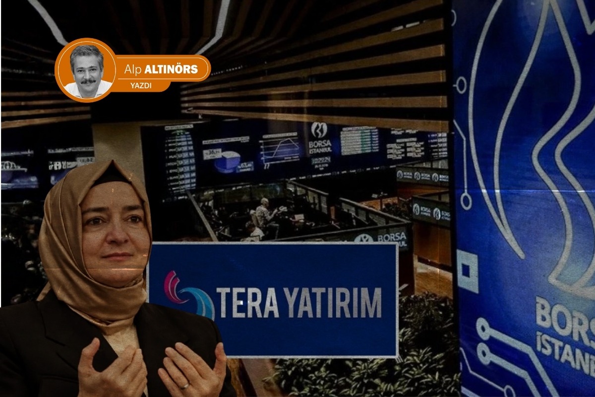 Faizsiz finans (teori ve pratik)