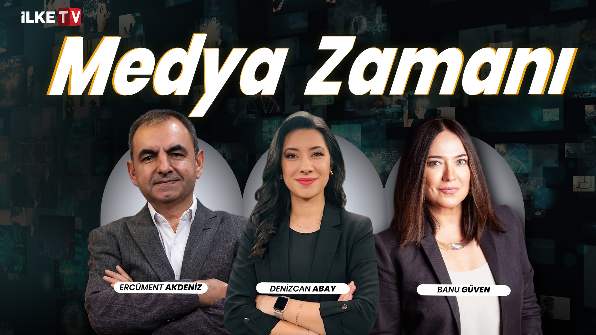 📹Fon krizi: İade eden kurtulacak mı? ‘Süreçte söz var pratik yok’ #MedyaZamanı