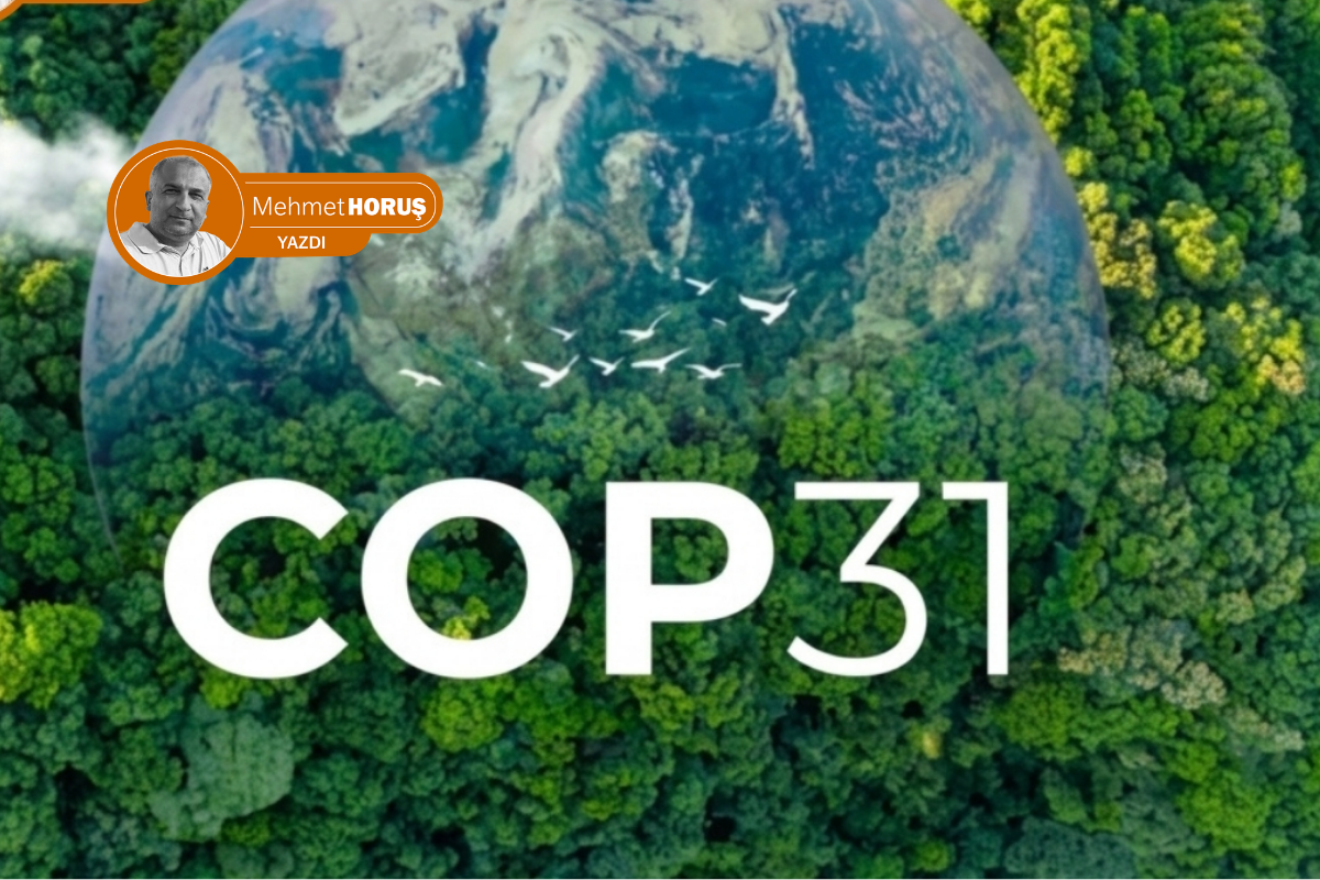 COP31, Brezilya ve İspanya seçimlerinin ortasında yapılacak