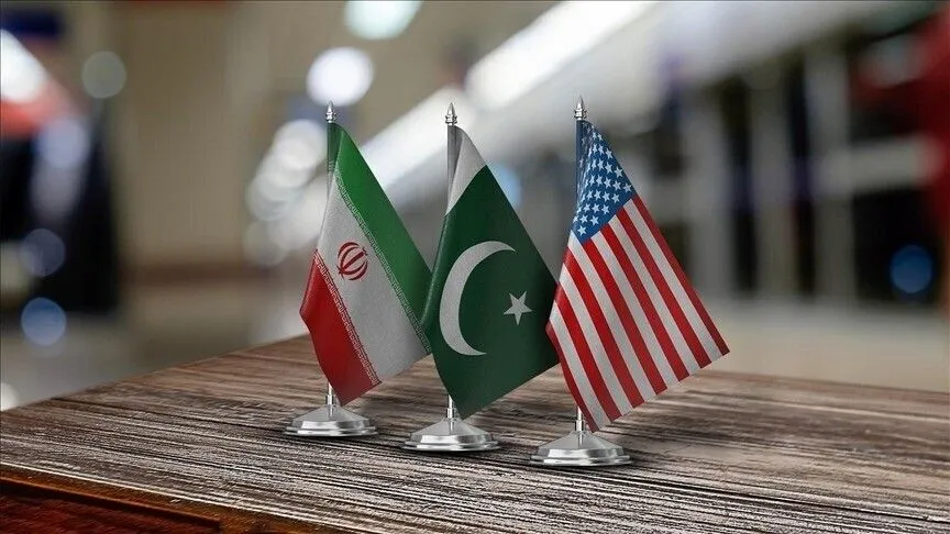 Pakistan’dan ABD ve İran’a ‘İslamabad Mutabakatı taahhütlerine sadık kalın’ çağrısı