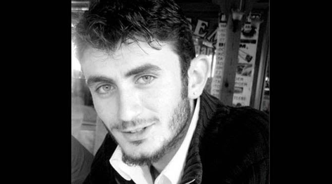 Şerzan Kurt davası: AYM esastan ihlal görmedi, aile kararı AİHM’e taşıyor