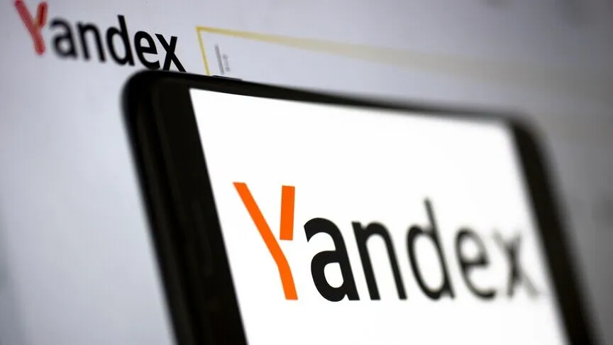 Rusya’da Yandex’in veri merkezinin faaliyetleri hasar nedeniyle durduruldu